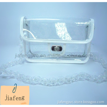 Ladies' /Cosmetic Bag